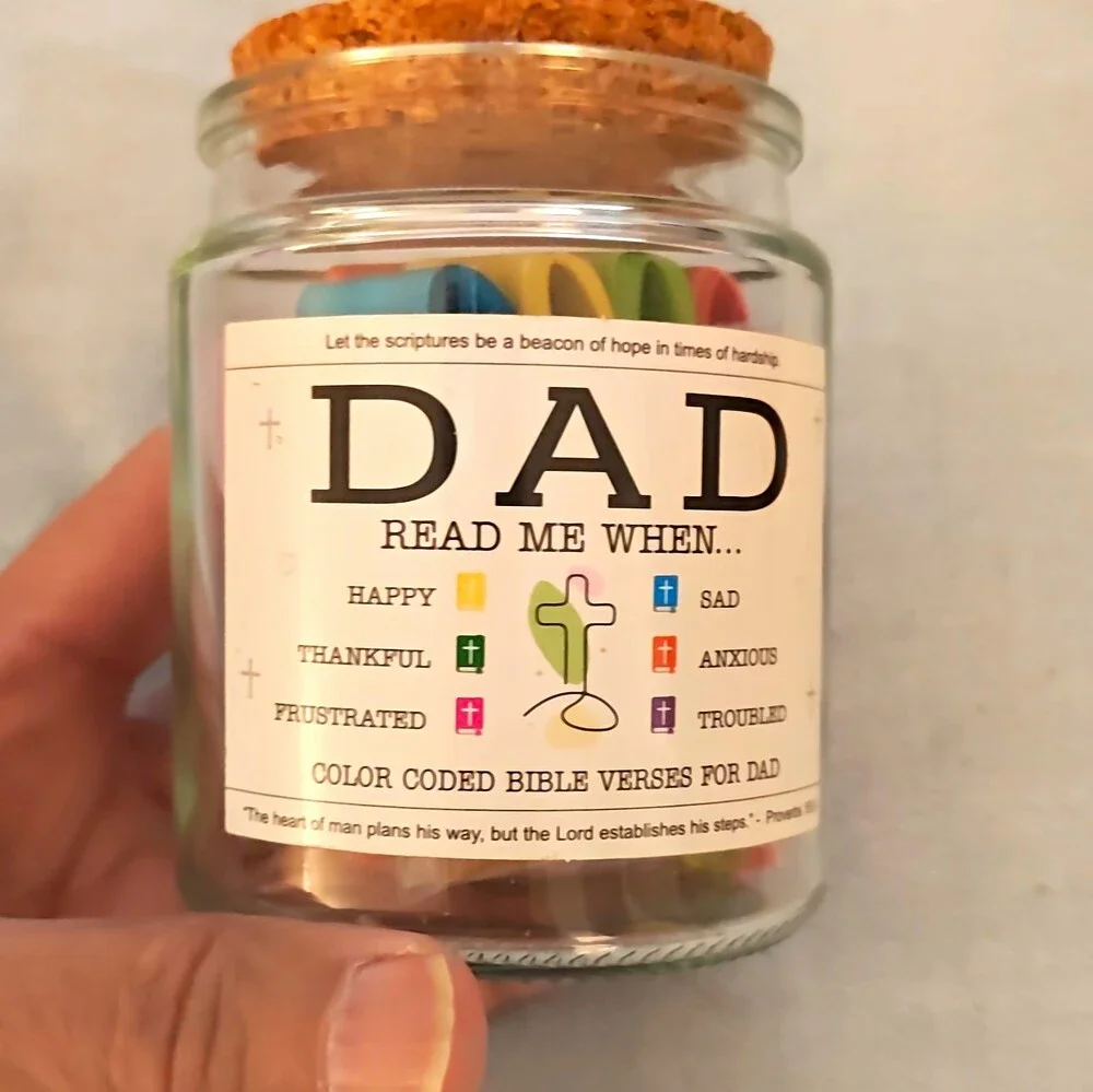 Dad 